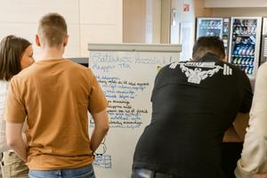 2025 11 20 NITK TDK Börze-68